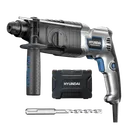 Rotary Hammer