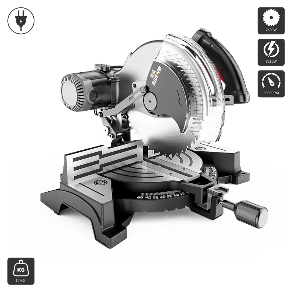 S5255H Heavy Duty.png