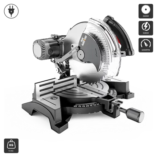 S5255H Heavy Duty.png