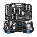 Cordless Drill Set