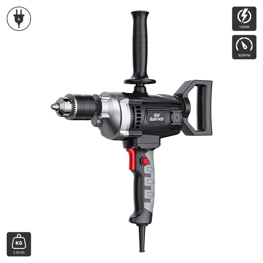 PD5850A.png