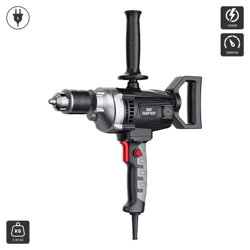 PD5850A.png