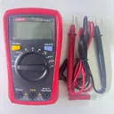 Multimeter