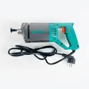 ម៉ូទ័រញាក់បេតុង ( ខ្សែរ 1.5M) (CV1000) Concrete Vibrator 1000W