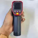 Industrial Infrared Thermometer