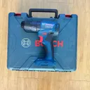 Cordless Drill / Driver 10MM - image 4