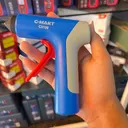 Cordless Glue Gun