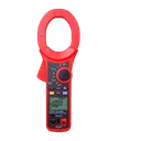 Clamp Meter