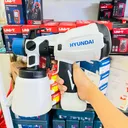Electric Sprayer