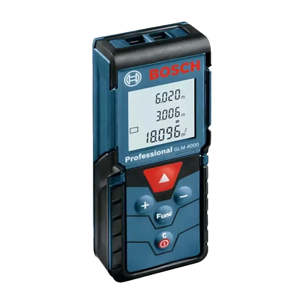 GLM4000.png