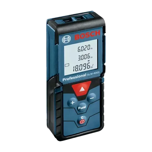 GLM4000.png