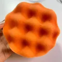 Sponge Pad