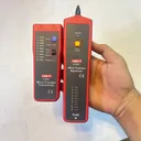 Wire Trackers - image 2