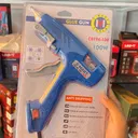 Glue Gun