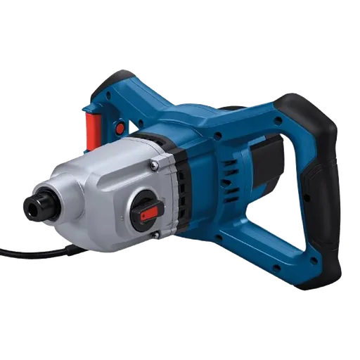 PRO GRW 140.png