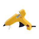 Glue Gun
