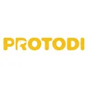 Protodi