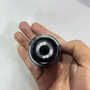 Drill Chuck 10MM
