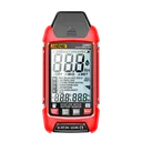 Moisture Meter