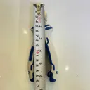 Side Cutting Plier - image 3