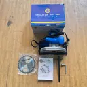 Circular Saw 185MM