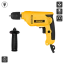 ម៉ូទ័រស្វាន 10 លី (1029) Electric Drill 10MM 650W