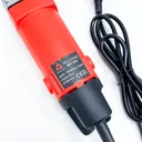 ម៉ូទ័រឆាប ១ តឹក (MIT954) Angle Grinder 100MM 650W