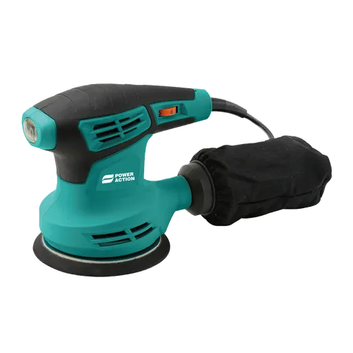 RS350 Heavy Duty.png