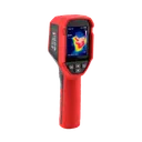 Industrial Thermal Imager