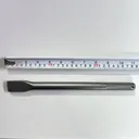 Demolition Drill Bit SDS Max