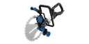 Wall Cutter