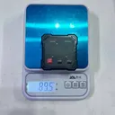 Digital Laser Level