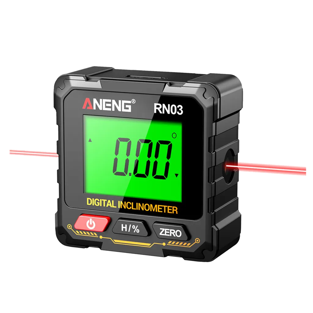 RN03.png