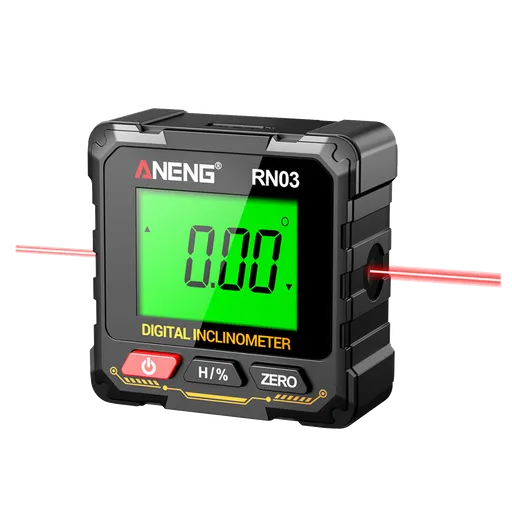 RN03.png