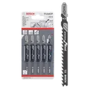 Jig Saw Blade / ផ្លែម៉ូទ័រឈ្វៀល