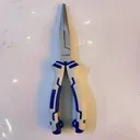 Long Nose Plier - image 4