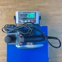 ម៉ូទ័រឈូស 8.2 ហ៊ុន