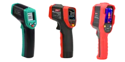 thermal measurement tools.png