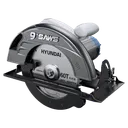 Circular Saw 235MM