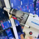 Core Drill - image 4