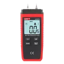 Wood Moisture Meter