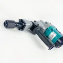 ម៉ូទ័របុកបំបែក (DB1200) Demolition Hammer SDS HEX 15J 1200W