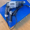 Electric Drill 13MM