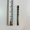 Tile Drill Bit 8MM