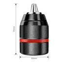 Drill Chuck 13MM
