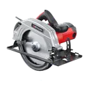 ម៉ូទ័រជ្រៀក 1.8តឹក (MIT88001A) Circular Saw 185MM 1400W