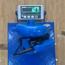 Electric Blower