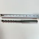 Concrete Drill Bit SDS Max 