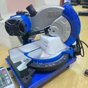 Milter Saw