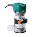 Router / ម៉ូទ័រលក 